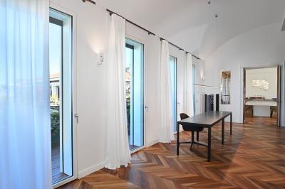 QUARTO D ALTINO 01 01 2022 CLIENTI   AZIENTE - AGOSTINI GROUP