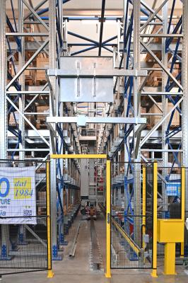 PONZANO 12 01 2024 CLIENTI   AZIENTE - INDUSTREI FORNITURE MORO