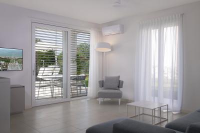 QUARTO D ALTINO 01 01 2022 CLIENTI   AZIENTE - AGOSTINI GROUP