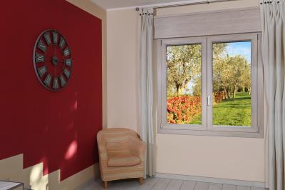 QUARTO D ALTINO 01 01 2022 CLIENTI   AZIENTE - AGOSTINI GROUP