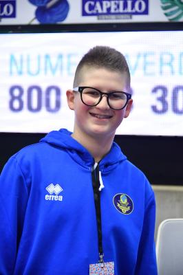 TREVISO 090324 LBA CAMPIONATO NUTRIBULLET TREVISO BASKET - UNAHOTELS REGGIO EMILIA