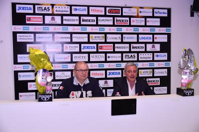 TREVISO 16032024 LEGAVOLLEY FEMMINILE PROSECCO DOC IMOCO - WASH4GREEN