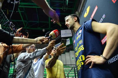 TREVISO 19082024 LEGAVOLLEY FEMMINILE  PROSECCO PRIMO RADUNO SQUADRA