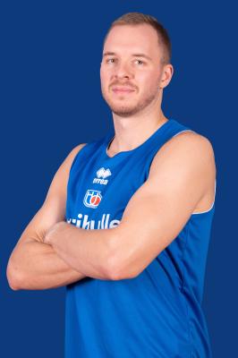 TREVISO 13 09 2024 LBA PRECAMPIONATO 2024-2024 NUTRIBULLET TREVISO BASKET - SHOOTING STAFF + GIOCATORI