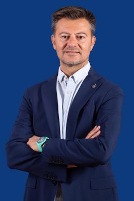 TREVISO 13 09 2024 LBA PRECAMPIONATO 2024-2024 NUTRIBULLET TREVISO BASKET - SHOOTING STAFF + GIOCATORI