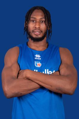 TREVISO 13 09 2024 LBA PRECAMPIONATO 2024-2024 NUTRIBULLET TREVISO BASKET - SHOOTING STAFF + GIOCATORI