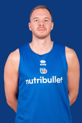 TREVISO 13 09 2024 LBA PRECAMPIONATO 2024-2024 NUTRIBULLET TREVISO BASKET - SHOOTING STAFF + GIOCATORI