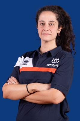TREVISO 13 09 2024 LBA PRECAMPIONATO 2024-2024 NUTRIBULLET TREVISO BASKET - SHOOTING STAFF + GIOCATORI