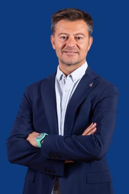 TREVISO 13 09 2024 LBA PRECAMPIONATO 2024-2024 NUTRIBULLET TREVISO BASKET - SHOOTING STAFF + GIOCATORI