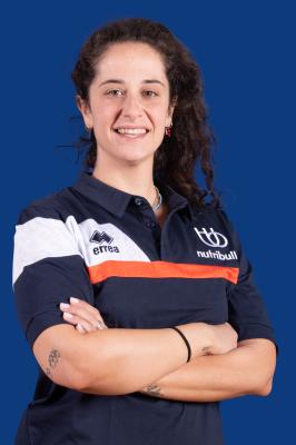 TREVISO 13 09 2024 LBA PRECAMPIONATO 2024-2024 NUTRIBULLET TREVISO BASKET - SHOOTING STAFF + GIOCATORI