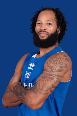 TREVISO 13 09 2024 LBA PRECAMPIONATO 2024-2024 NUTRIBULLET TREVISO BASKET - SHOOTING STAFF + GIOCATORI