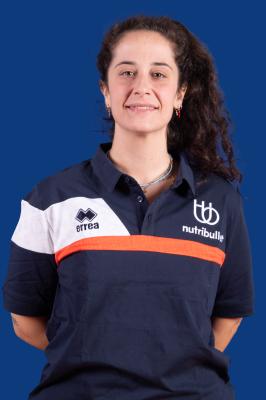 TREVISO 13 09 2024 LBA PRECAMPIONATO 2024-2024 NUTRIBULLET TREVISO BASKET - SHOOTING STAFF + GIOCATORI