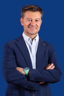 TREVISO 13 09 2024 LBA PRECAMPIONATO 2024-2024 NUTRIBULLET TREVISO BASKET - SHOOTING STAFF + GIOCATORI