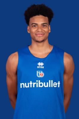TREVISO 13 09 2024 LBA PRECAMPIONATO 2024-2024 NUTRIBULLET TREVISO BASKET - SHOOTING STAFF + GIOCATORI