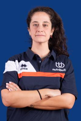 TREVISO 13 09 2024 LBA PRECAMPIONATO 2024-2024 NUTRIBULLET TREVISO BASKET - SHOOTING STAFF + GIOCATORI