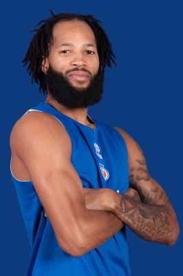 TREVISO 13 09 2024 LBA PRECAMPIONATO 2024-2024 NUTRIBULLET TREVISO BASKET - SHOOTING STAFF + GIOCATORI