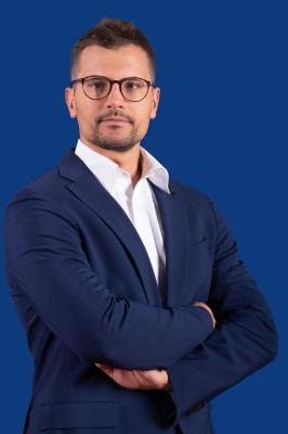 TREVISO 13 09 2024 LBA PRECAMPIONATO 2024-2024 NUTRIBULLET TREVISO BASKET - SHOOTING STAFF + GIOCATORI