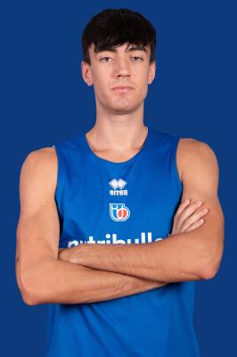 TREVISO 13 09 2024 LBA PRECAMPIONATO 2024-2024 NUTRIBULLET TREVISO BASKET - SHOOTING STAFF + GIOCATORI
