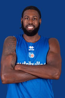 TREVISO 13 09 2024 LBA PRECAMPIONATO 2024-2024 NUTRIBULLET TREVISO BASKET - SHOOTING STAFF + GIOCATORI