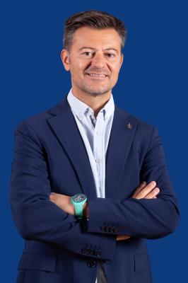 TREVISO 13 09 2024 LBA PRECAMPIONATO 2024-2024 NUTRIBULLET TREVISO BASKET - SHOOTING STAFF + GIOCATORI