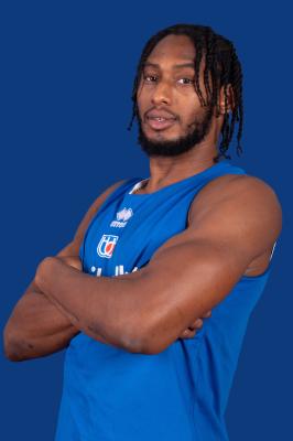 TREVISO 13 09 2024 LBA PRECAMPIONATO 2024-2024 NUTRIBULLET TREVISO BASKET - SHOOTING STAFF + GIOCATORI