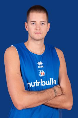 TREVISO 13 09 2024 LBA PRECAMPIONATO 2024-2024 NUTRIBULLET TREVISO BASKET - SHOOTING STAFF + GIOCATORI