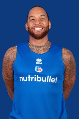 TREVISO 13 09 2024 LBA PRECAMPIONATO 2024-2024 NUTRIBULLET TREVISO BASKET - SHOOTING STAFF + GIOCATORI