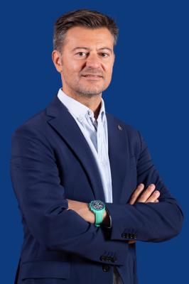 TREVISO 13 09 2024 LBA PRECAMPIONATO 2024-2024 NUTRIBULLET TREVISO BASKET - SHOOTING STAFF + GIOCATORI