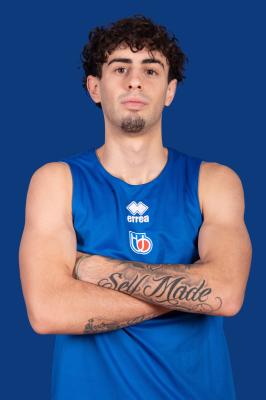 TREVISO 13 09 2024 LBA PRECAMPIONATO 2024-2024 NUTRIBULLET TREVISO BASKET - SHOOTING STAFF + GIOCATORI