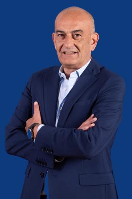 TREVISO 13 09 2024 LBA PRECAMPIONATO 2024-2024 NUTRIBULLET TREVISO BASKET - SHOOTING STAFF + GIOCATORI