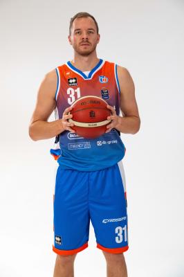 TREVISO 24092024 LBA PRECAMPIONATO NUTRIBULLET TREVISO BASKET  STAFF GIOCATORI MAGLIA GIOCO UFFICIALE