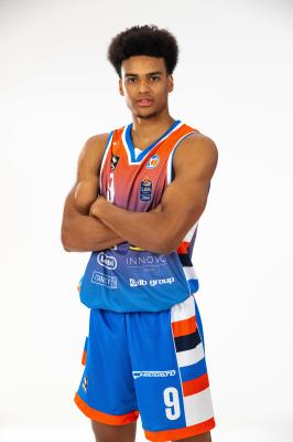 TREVISO 24092024 LBA PRECAMPIONATO NUTRIBULLET TREVISO BASKET  STAFF GIOCATORI MAGLIA GIOCO UFFICIALE