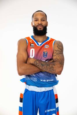 TREVISO 24092024 LBA PRECAMPIONATO NUTRIBULLET TREVISO BASKET  STAFF GIOCATORI MAGLIA GIOCO UFFICIALE