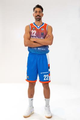 TREVISO 24092024 LBA PRECAMPIONATO NUTRIBULLET TREVISO BASKET  STAFF GIOCATORI MAGLIA GIOCO UFFICIALE