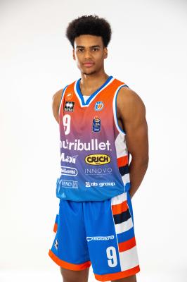 TREVISO 24092024 LBA PRECAMPIONATO NUTRIBULLET TREVISO BASKET  STAFF GIOCATORI MAGLIA GIOCO UFFICIALE