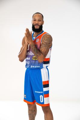 TREVISO 24092024 LBA PRECAMPIONATO NUTRIBULLET TREVISO BASKET  STAFF GIOCATORI MAGLIA GIOCO UFFICIALE