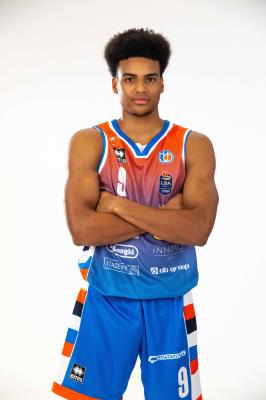 TREVISO 24092024 LBA PRECAMPIONATO NUTRIBULLET TREVISO BASKET  STAFF GIOCATORI MAGLIA GIOCO UFFICIALE