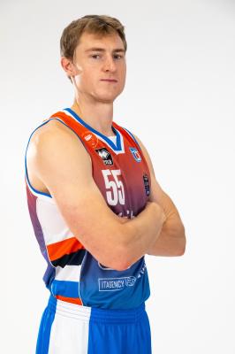 TREVISO 24092024 LBA PRECAMPIONATO NUTRIBULLET TREVISO BASKET  STAFF GIOCATORI MAGLIA GIOCO UFFICIALE