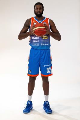 TREVISO 24092024 LBA PRECAMPIONATO NUTRIBULLET TREVISO BASKET  STAFF GIOCATORI MAGLIA GIOCO UFFICIALE
