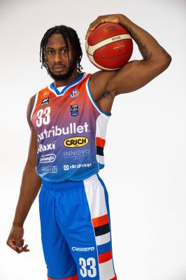 TREVISO 24092024 LBA PRECAMPIONATO NUTRIBULLET TREVISO BASKET  STAFF GIOCATORI MAGLIA GIOCO UFFICIALE