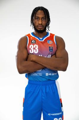 TREVISO 24092024 LBA PRECAMPIONATO NUTRIBULLET TREVISO BASKET  STAFF GIOCATORI MAGLIA GIOCO UFFICIALE