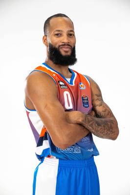 TREVISO 24092024 LBA PRECAMPIONATO NUTRIBULLET TREVISO BASKET  STAFF GIOCATORI MAGLIA GIOCO UFFICIALE