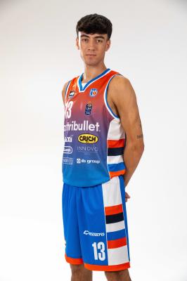 TREVISO 24092024 LBA PRECAMPIONATO NUTRIBULLET TREVISO BASKET  STAFF GIOCATORI MAGLIA GIOCO UFFICIALE