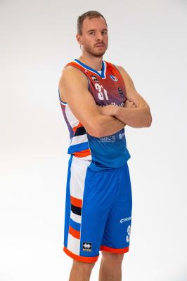 TREVISO 24092024 LBA PRECAMPIONATO NUTRIBULLET TREVISO BASKET  STAFF GIOCATORI MAGLIA GIOCO UFFICIALE