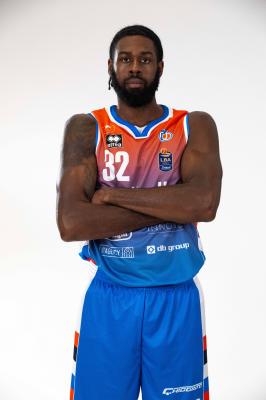 TREVISO 24092024 LBA PRECAMPIONATO NUTRIBULLET TREVISO BASKET  STAFF GIOCATORI MAGLIA GIOCO UFFICIALE