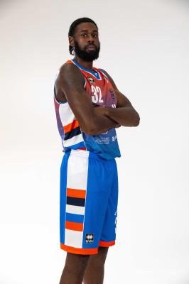 TREVISO 24092024 LBA PRECAMPIONATO NUTRIBULLET TREVISO BASKET  STAFF GIOCATORI MAGLIA GIOCO UFFICIALE