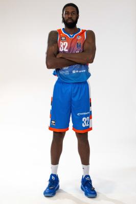 TREVISO 24092024 LBA PRECAMPIONATO NUTRIBULLET TREVISO BASKET  STAFF GIOCATORI MAGLIA GIOCO UFFICIALE