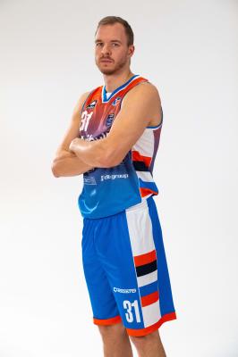 TREVISO 24092024 LBA PRECAMPIONATO NUTRIBULLET TREVISO BASKET  STAFF GIOCATORI MAGLIA GIOCO UFFICIALE