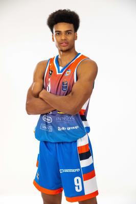 TREVISO 24092024 LBA PRECAMPIONATO NUTRIBULLET TREVISO BASKET  STAFF GIOCATORI MAGLIA GIOCO UFFICIALE