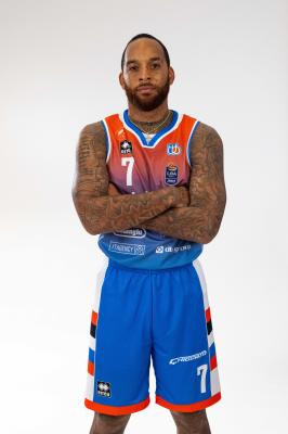 TREVISO 24092024 LBA PRECAMPIONATO NUTRIBULLET TREVISO BASKET  STAFF GIOCATORI MAGLIA GIOCO UFFICIALE